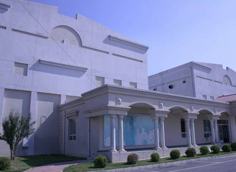 1598582542464915.jpg 001.jpg