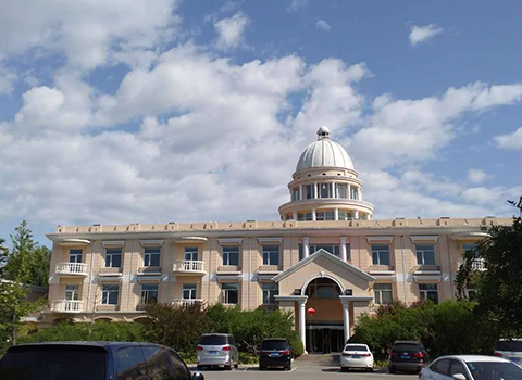 1598582116661441.jpg 002.jpg