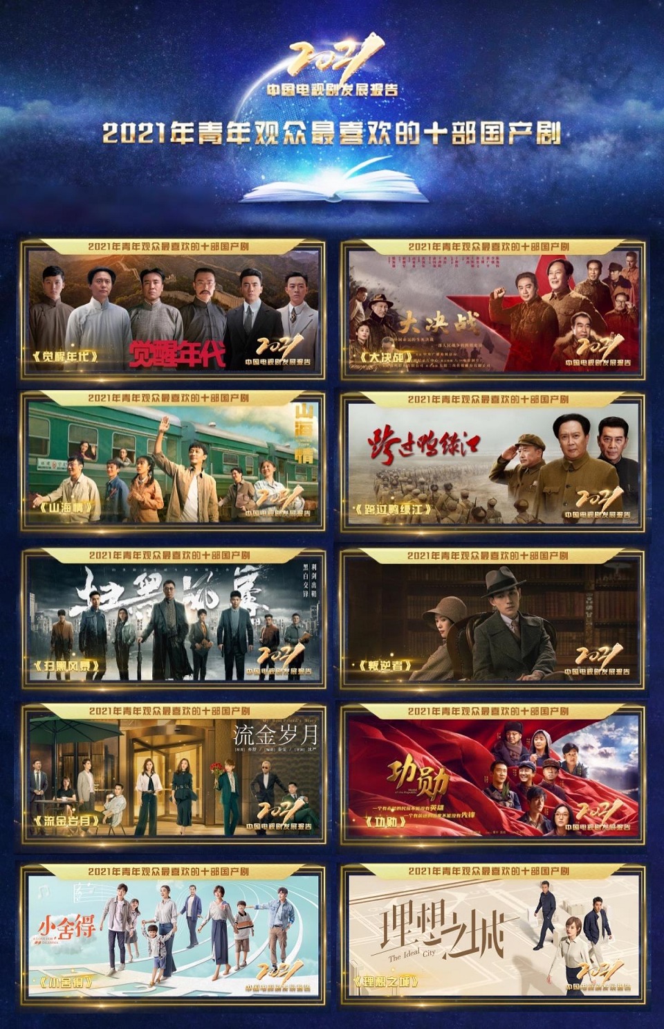 1646035322356389.jpg 111.jpg