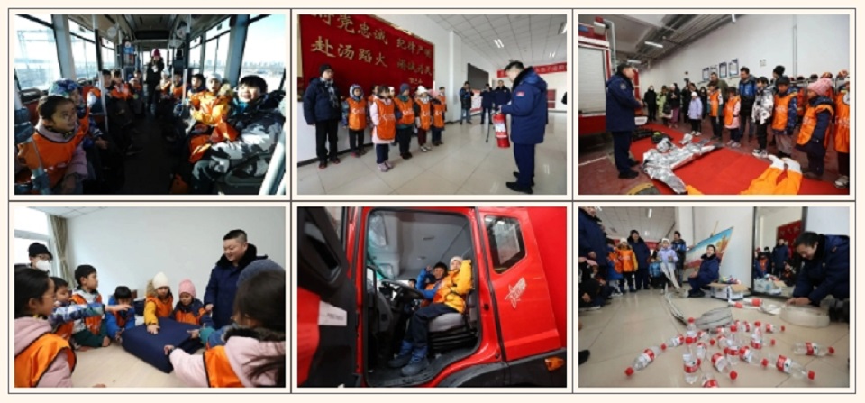 1703579126102604.png 122604.png