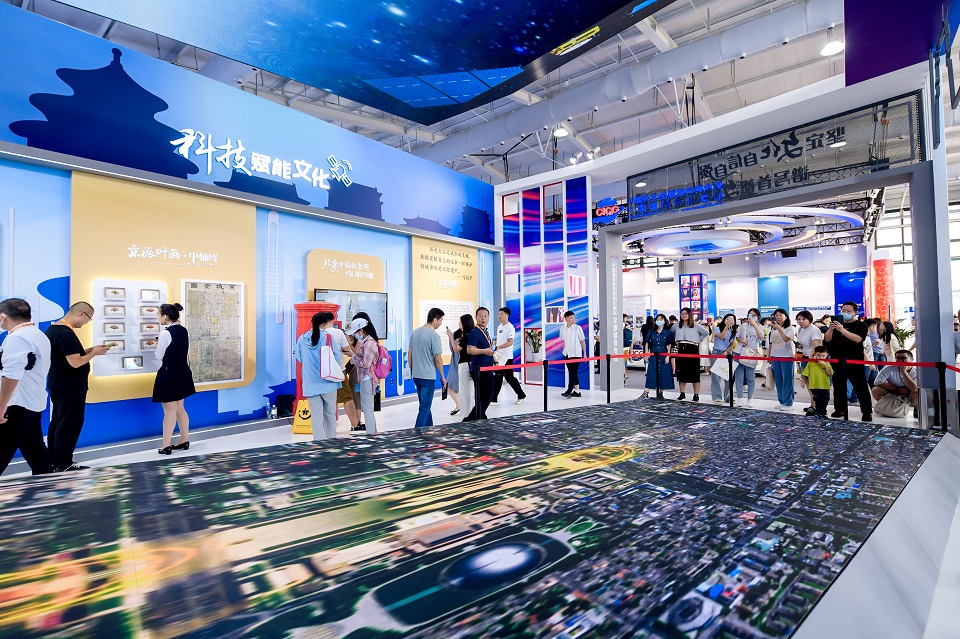 1708936933109877.jpg 0.jpg