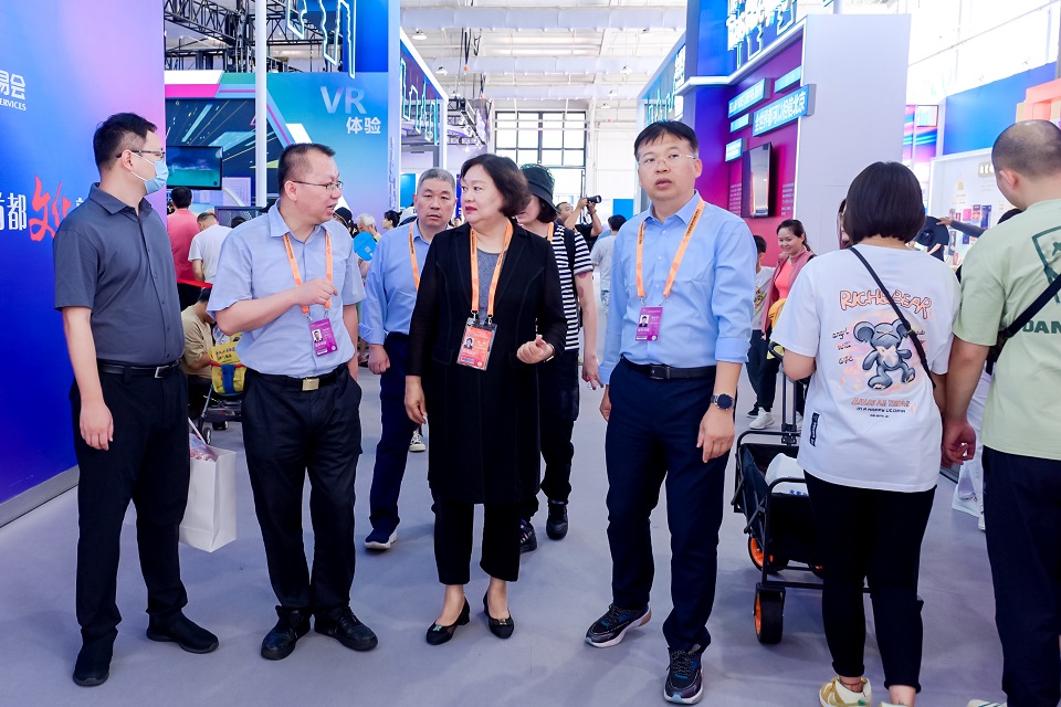 1708936943114115.jpg 1.jpg