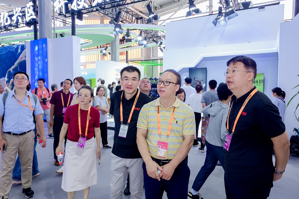 1708937035689110.jpg 3.jpg