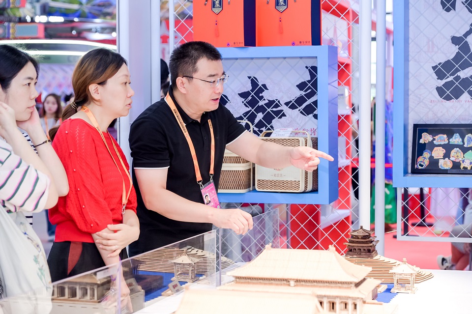 1708937071391244.jpg 6.jpg