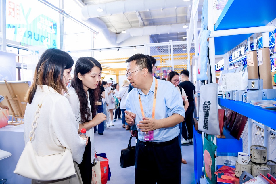 1708937083943773.jpg 7.jpg