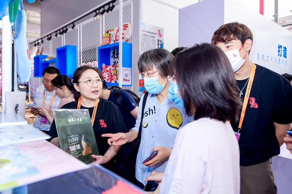 1708937091996013.jpg 8.jpg