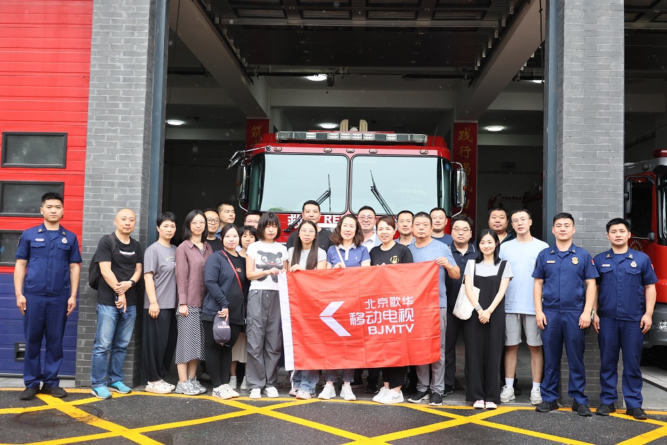 1719971215821476.jpg 1.jpg