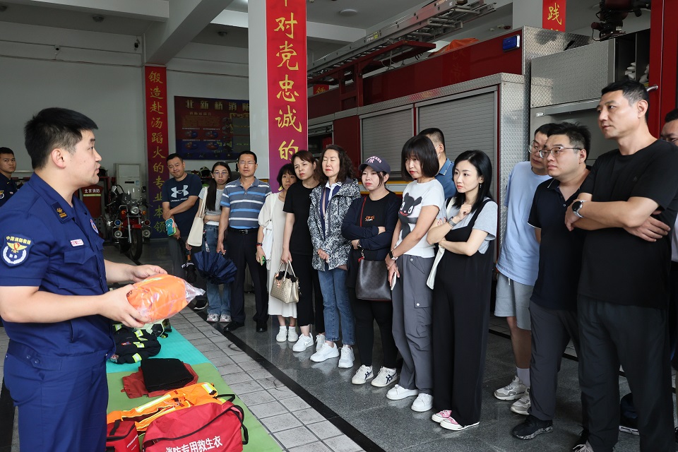 1719971225140283.jpg 2.jpg