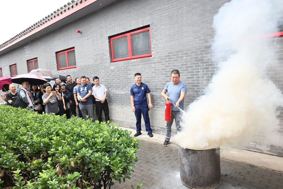 1719971233494607.jpg 3.jpg