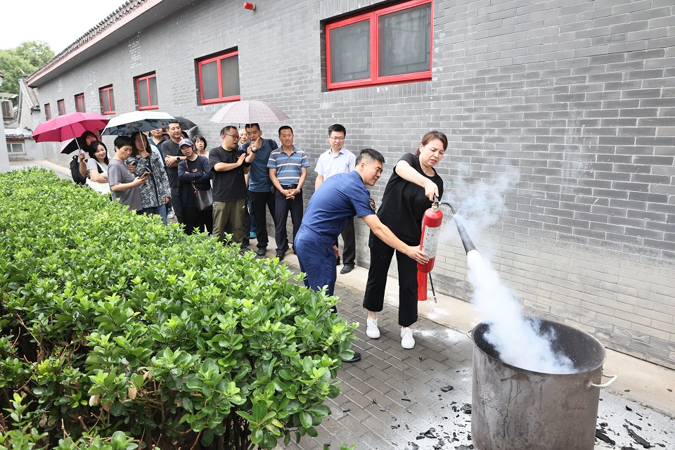 1719971238908745.jpg 4.jpg