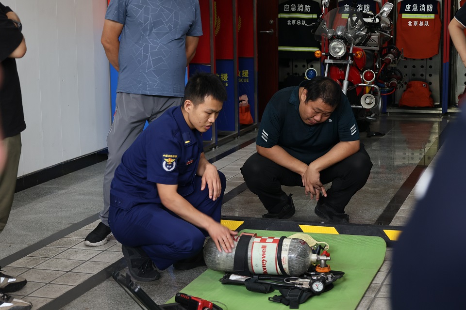 1719971244112713.jpg 5.JPG