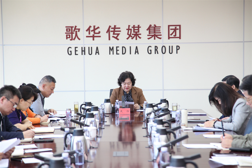 1745225565110557.jpg 03202.jpg