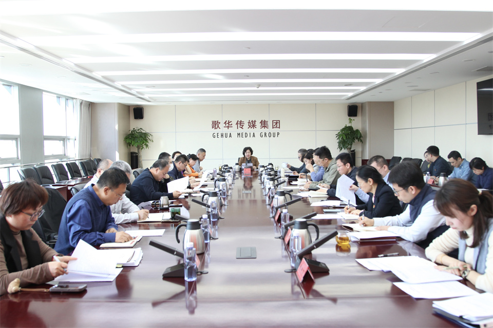 1745225575858441.jpg 03203.jpg